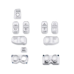 Harley Davidson Parts