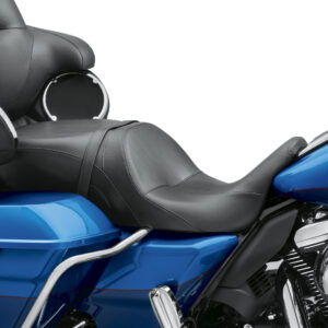 Harley Davidson Parts
