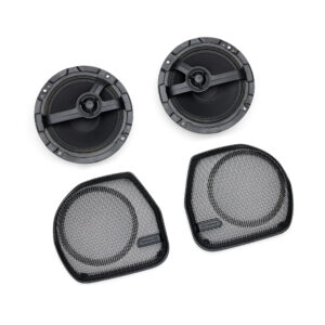 Harley Davidson Parts