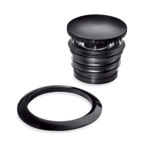 Harley Davidson Parts