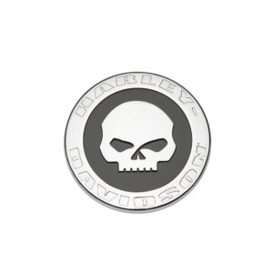 Harley Davidson Parts