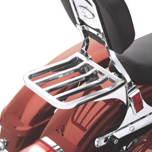 Harley Davidson Parts