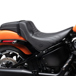 Harley Davidson Parts