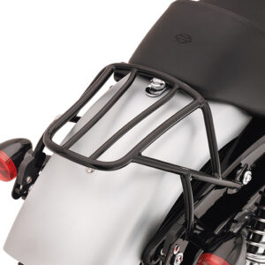 Harley Davidson Parts