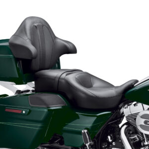 Harley Davidson Parts
