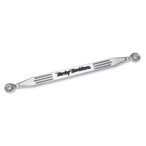Harley Davidson Parts