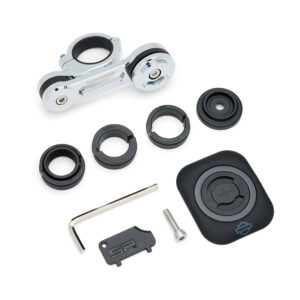 Harley Davidson Parts