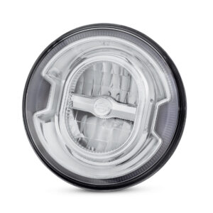 Harley Davidson Parts