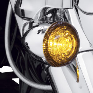 Harley Davidson Parts