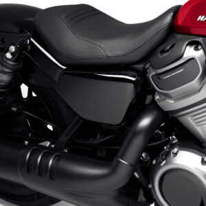 Harley Davidson Parts