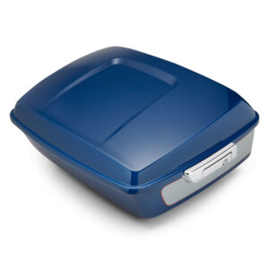 Harley Davidson Parts