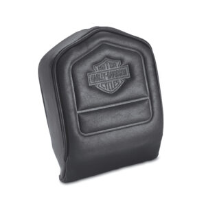 Harley Davidson Parts