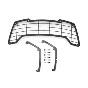 Harley Davidson Parts