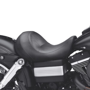 Harley Davidson Parts