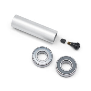Harley Davidson Parts