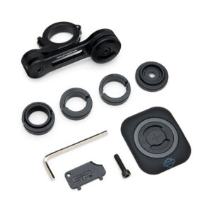 Harley Davidson Parts
