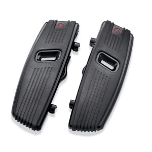 Harley Davidson Parts