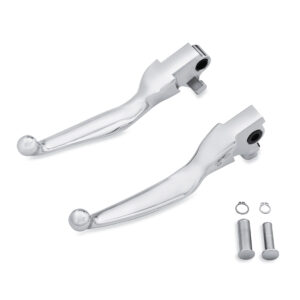 Harley Davidson Parts