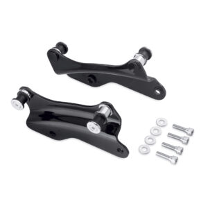 Harley Davidson Parts