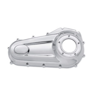 Harley Davidson Parts