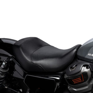 Harley Davidson Parts