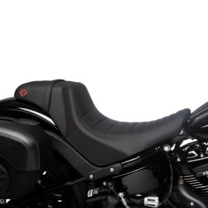 Harley Davidson Parts
