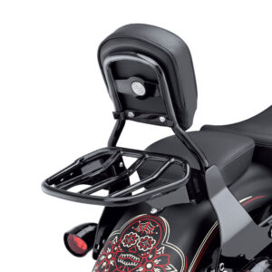 Harley Davidson Parts