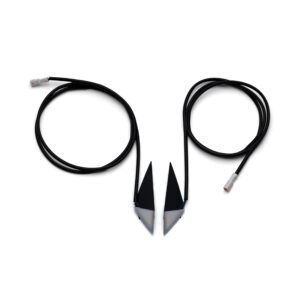 Harley Davidson Parts