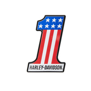 Harley Davidson Parts