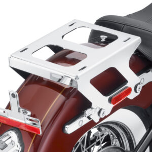 Harley Davidson Parts