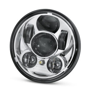 Harley Davidson Parts