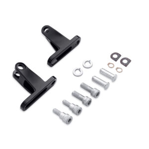 Harley Davidson Parts