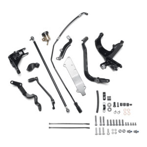 Harley Davidson Parts