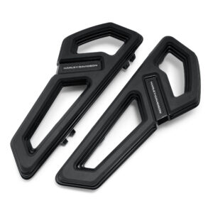 Harley Davidson Parts
