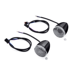 Harley Davidson Parts