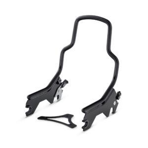 Harley Davidson Parts