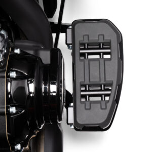 Harley Davidson Parts