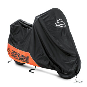 Harley Davidson Parts