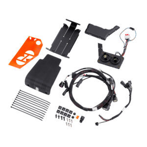 Harley Davidson Parts