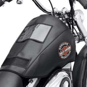 Harley Davidson Parts