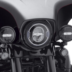 Harley Davidson Parts