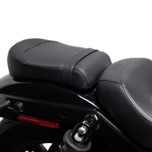 Harley Davidson Parts