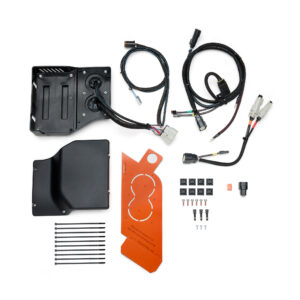 Harley Davidson Parts