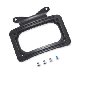 Harley Davidson Parts
