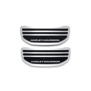 Harley Davidson Parts
