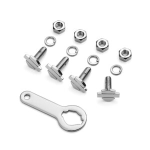 Harley Davidson Parts