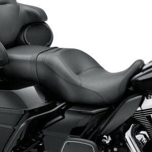 Harley Davidson Parts