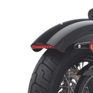 Harley Davidson Parts