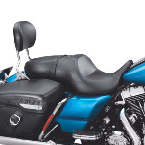 Harley Davidson Parts
