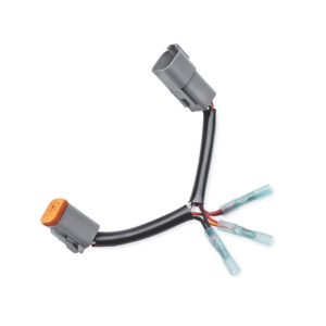 Harley Davidson Parts